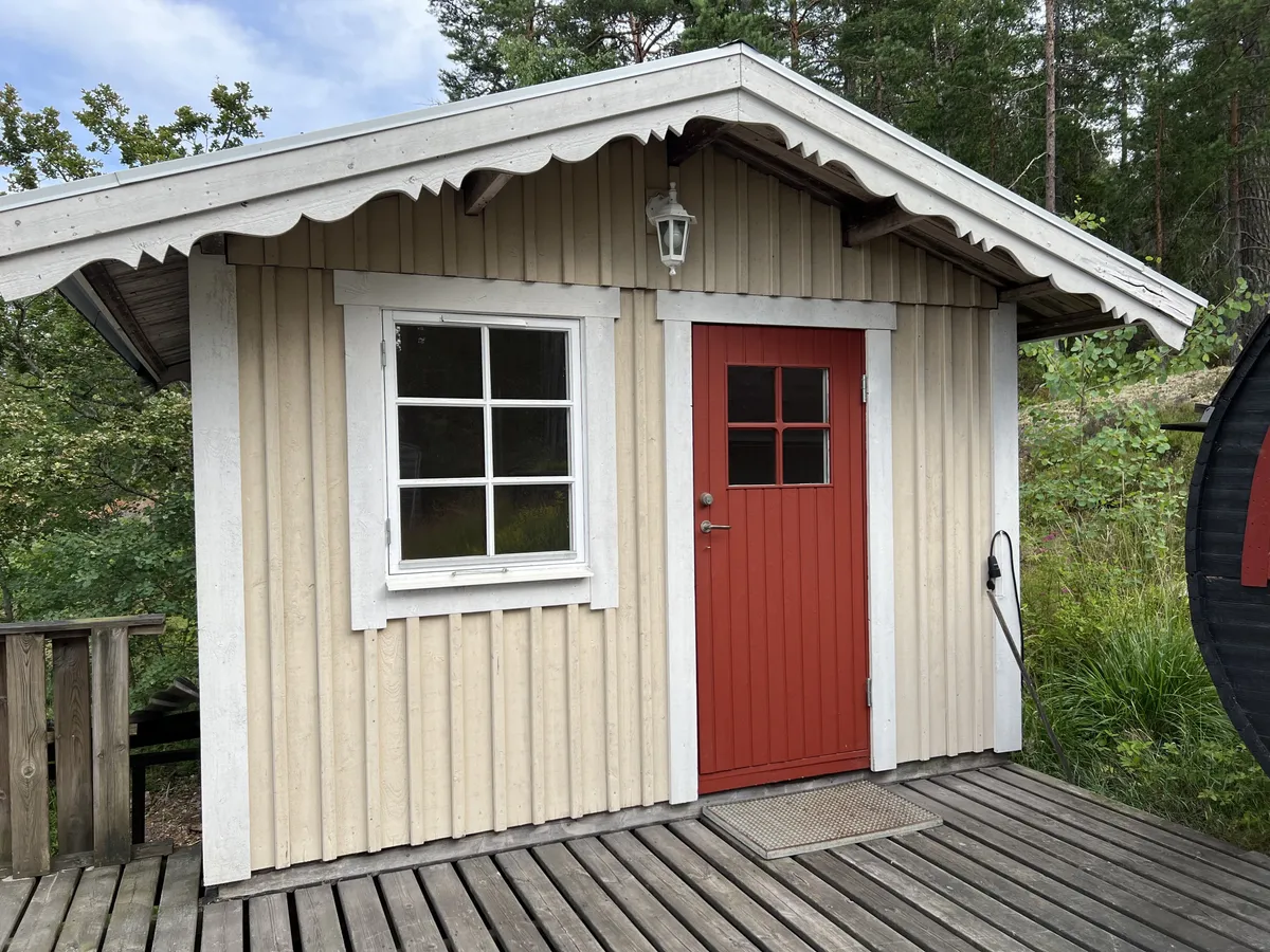 Property image 11