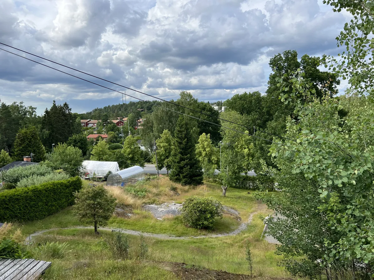 Property image 8