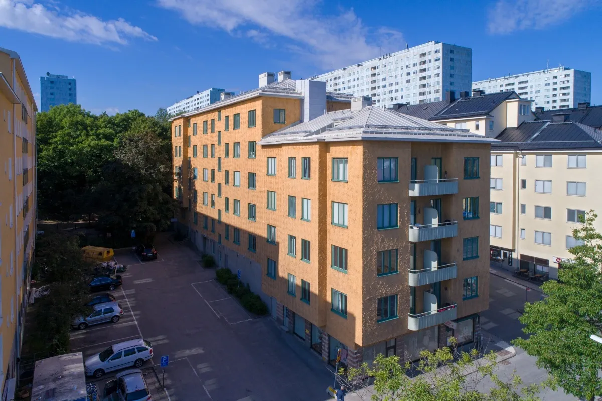 Property image 10