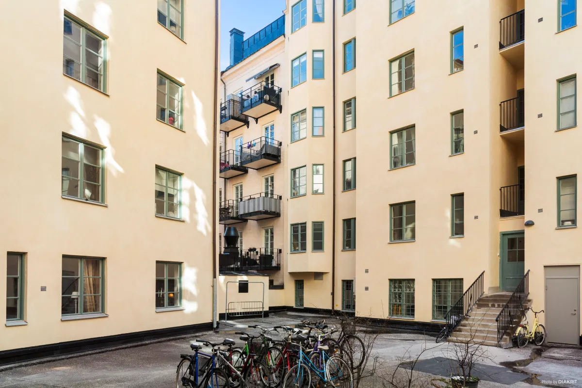 Property image 8