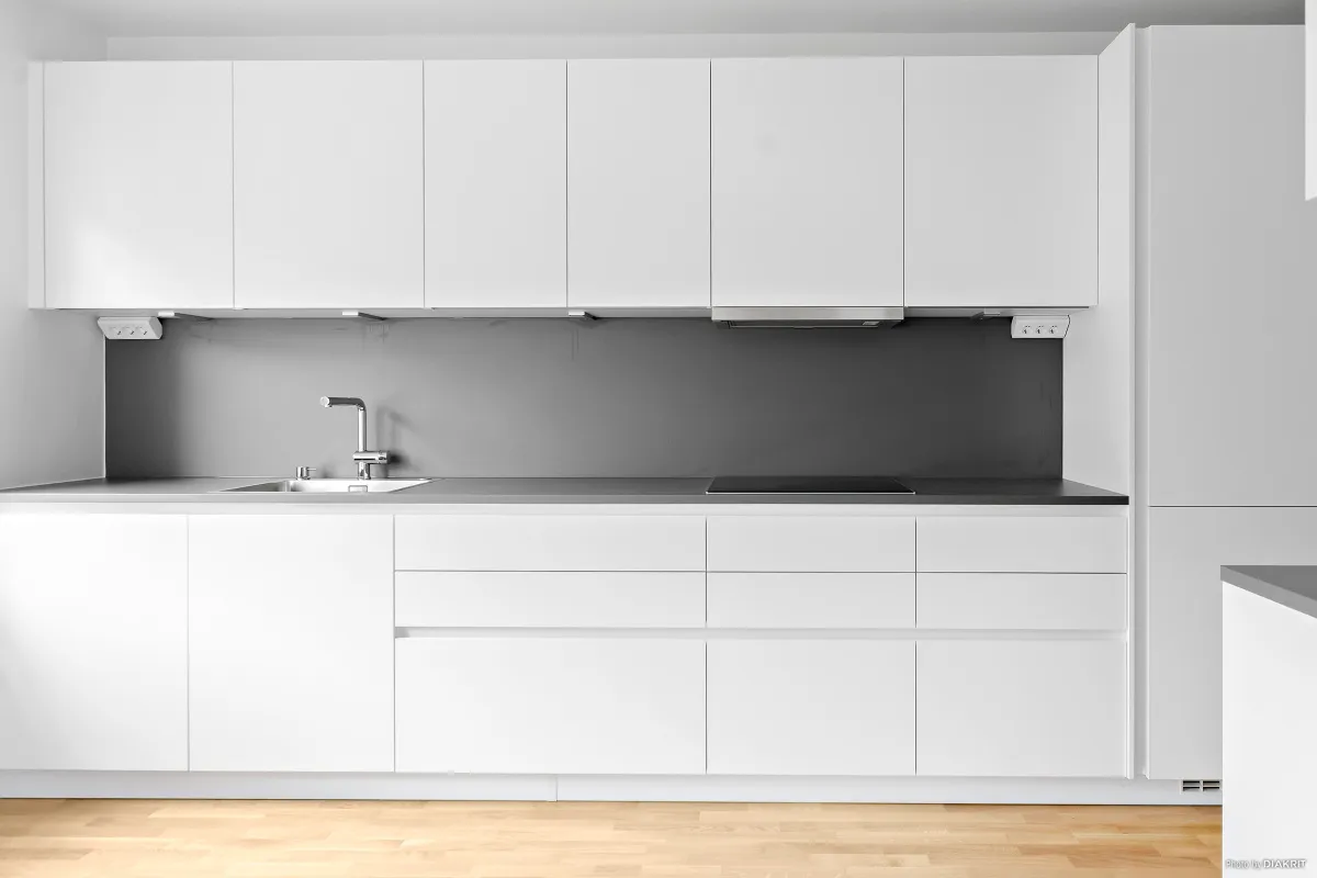 Storskogsvägen 11 i Rönninge