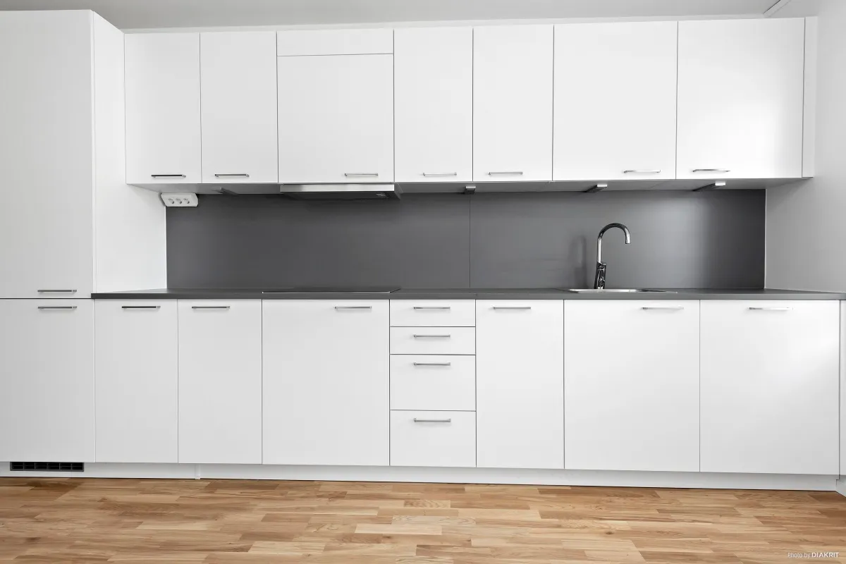 Lägenhet på Storskogsvägen 67 i Rönninge
