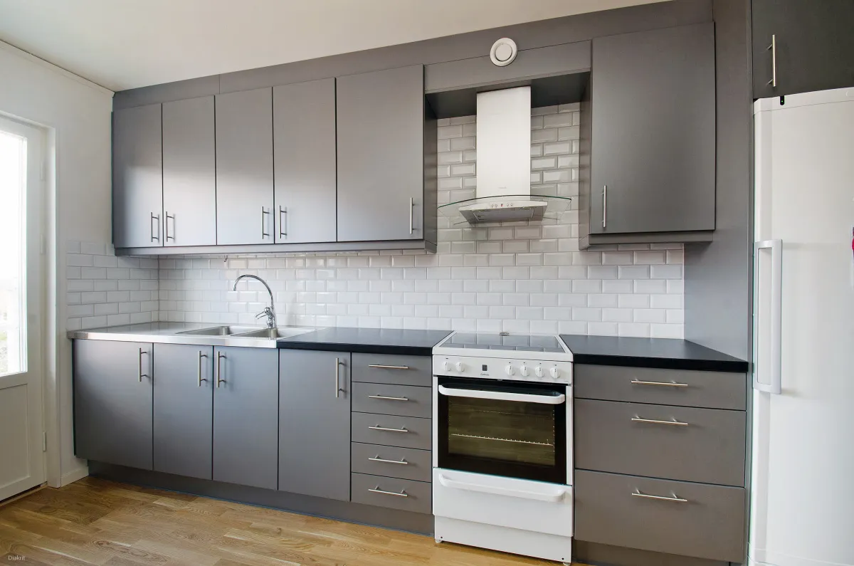 Storskogsvägen 82 i Rönninge