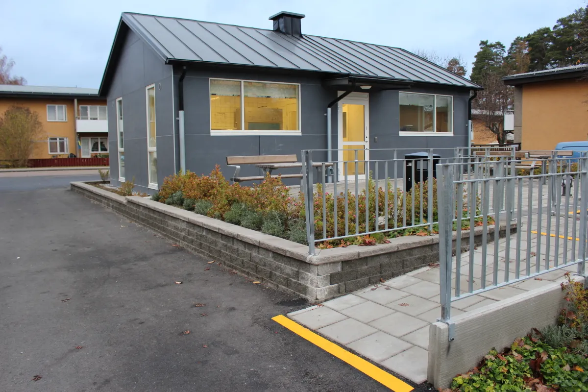 Property image 6