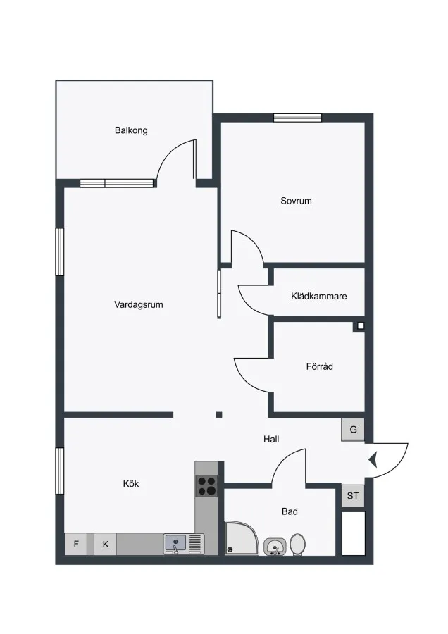 Property image 8