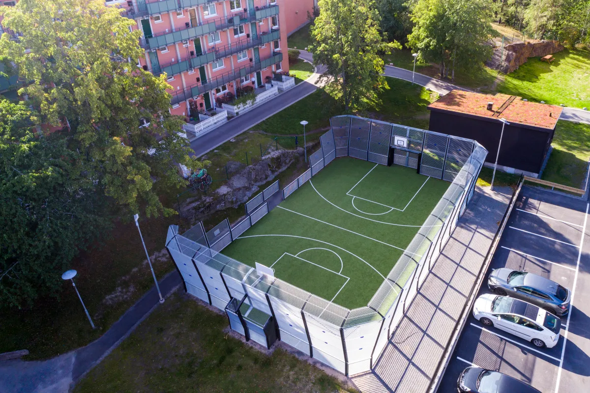 Property image 11