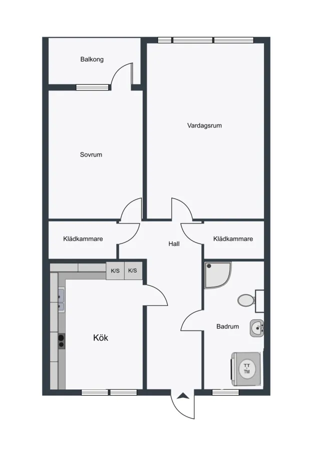 Property image 14