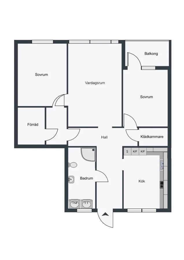 Property image 16
