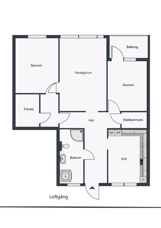 Property image 17