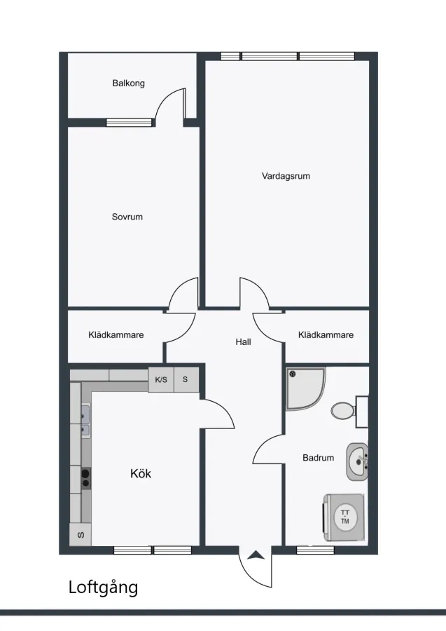 Property image 14