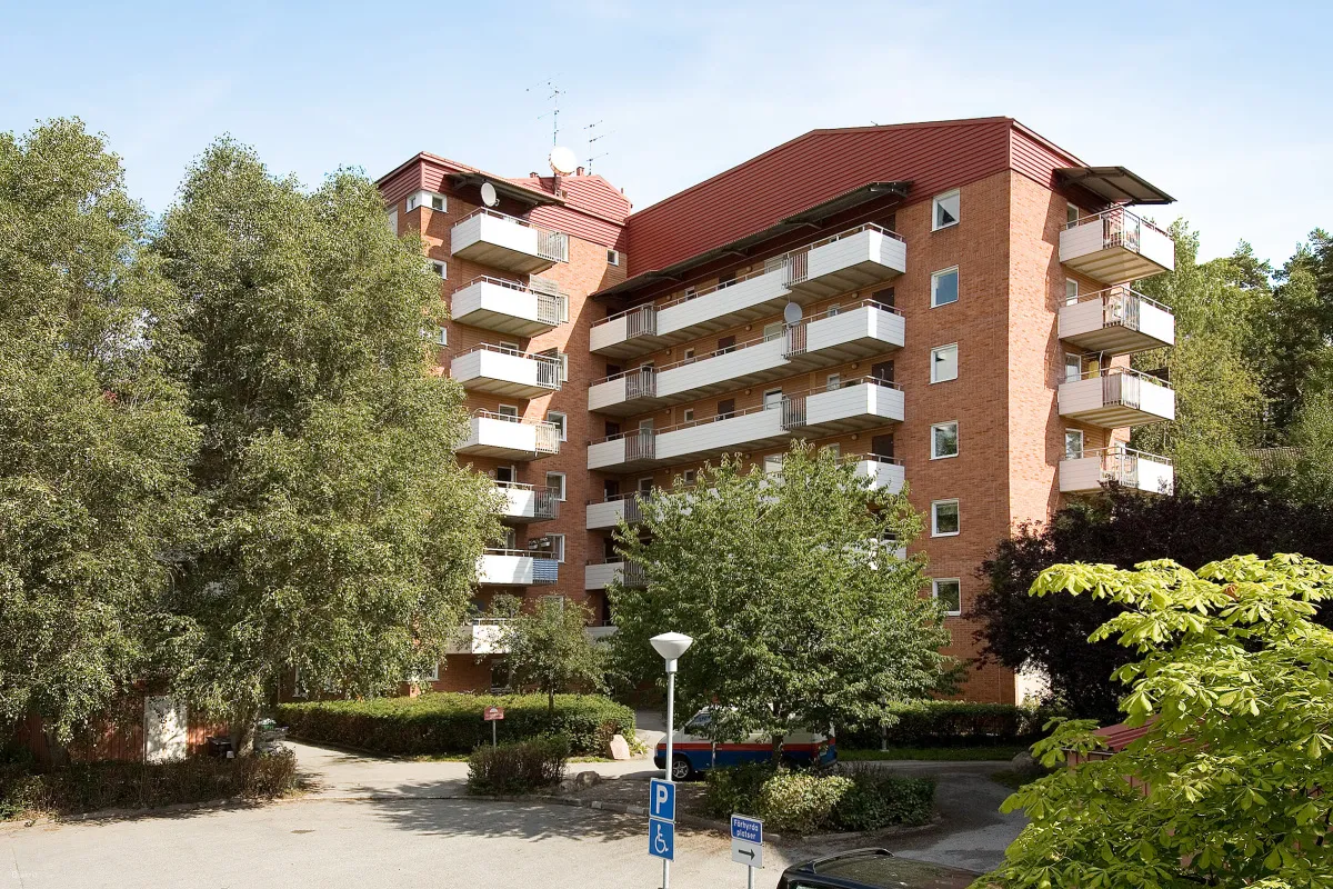 Property image 7