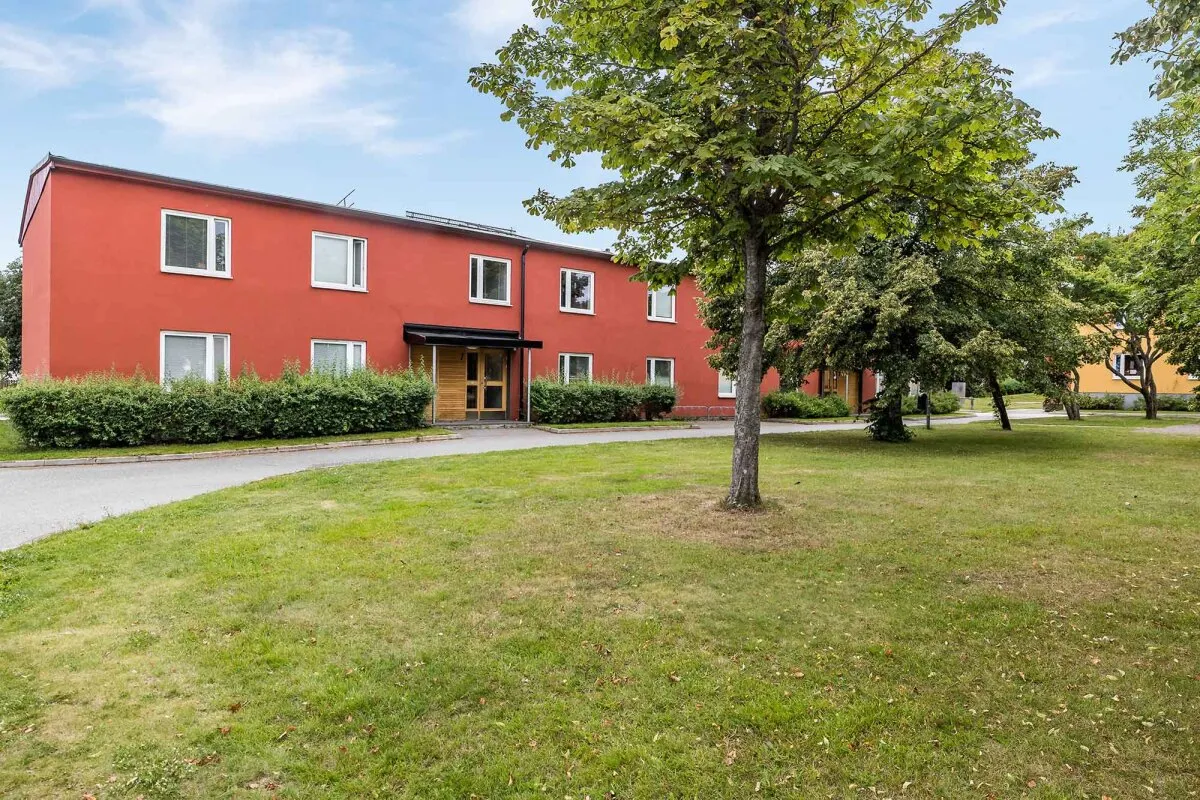 Property image 11