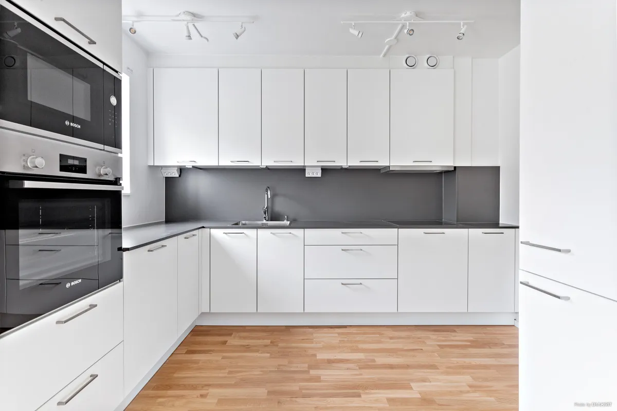 Älgvägen 12 i Västerhaninge