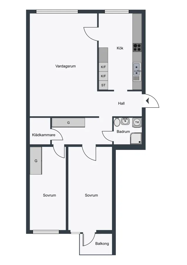 Property image 11