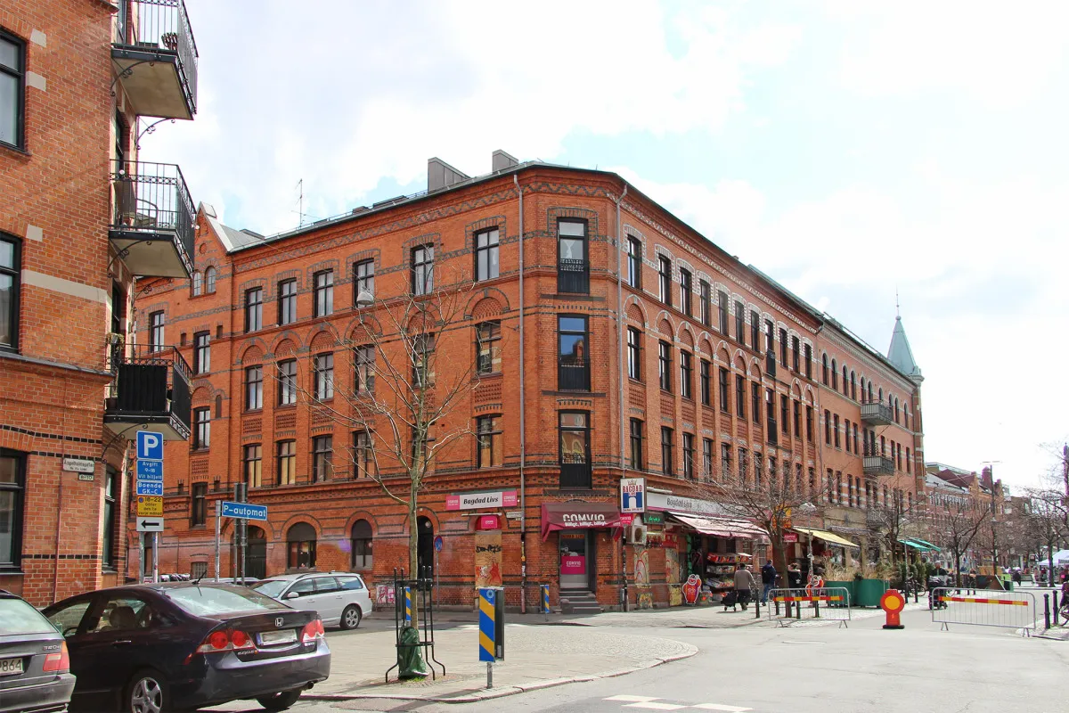Property image 5