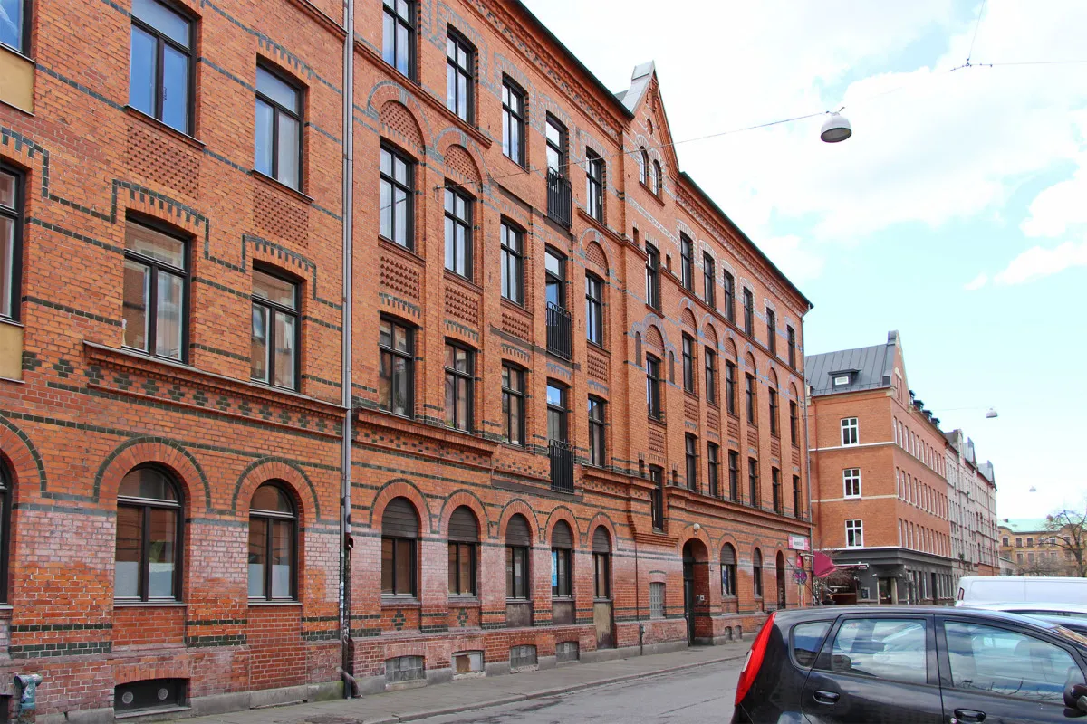 Property image 6