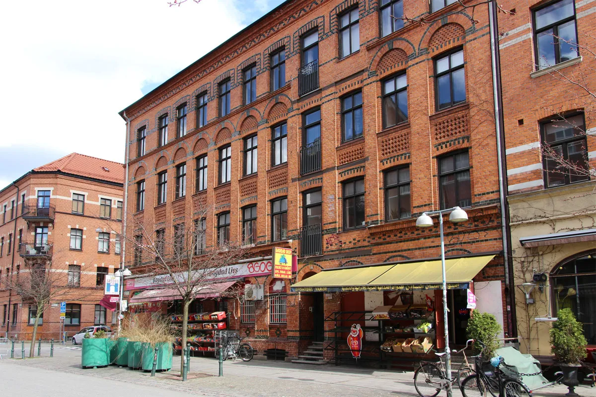 Property image 7