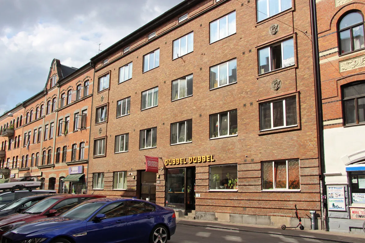 Property image 4