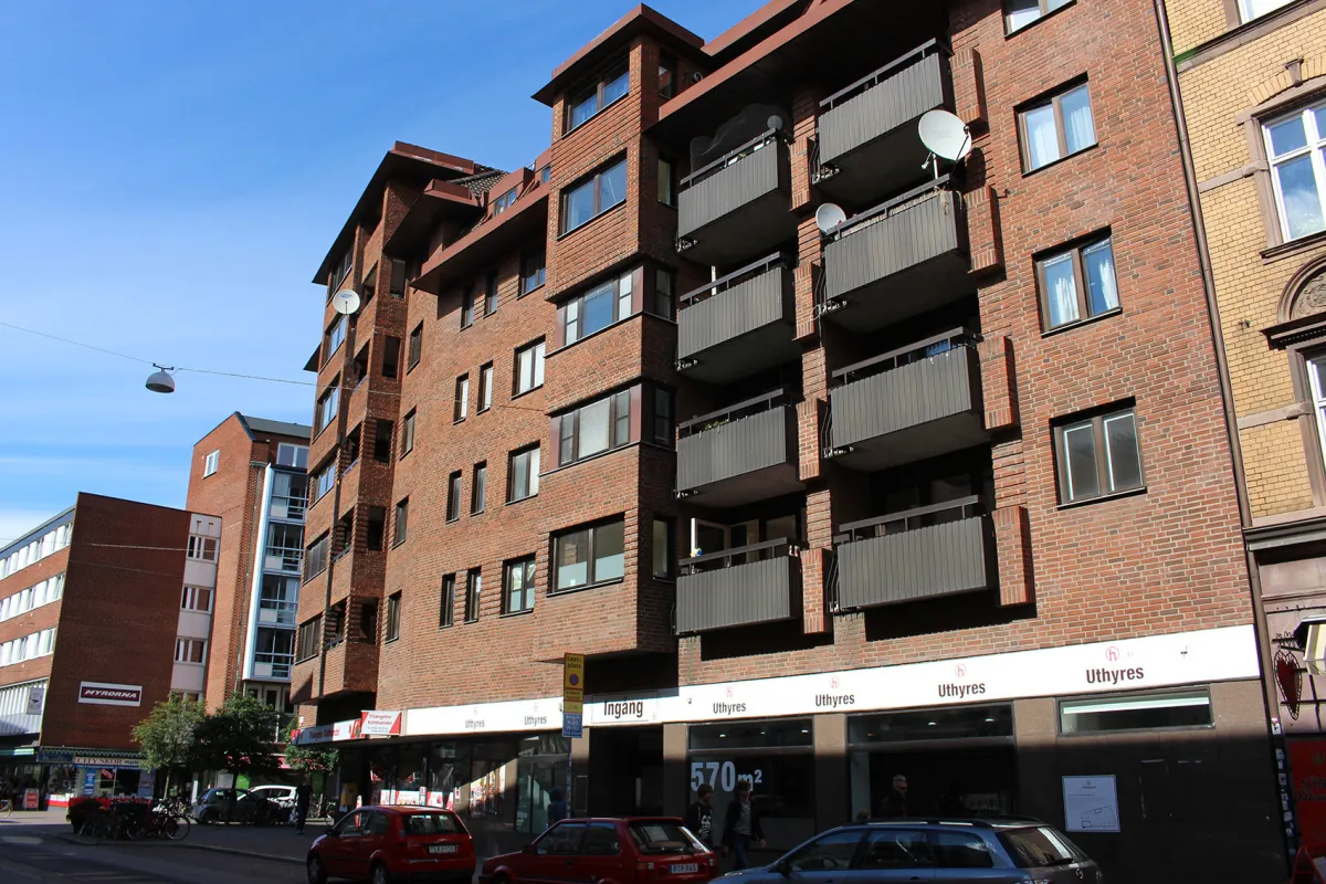 Property image 7
