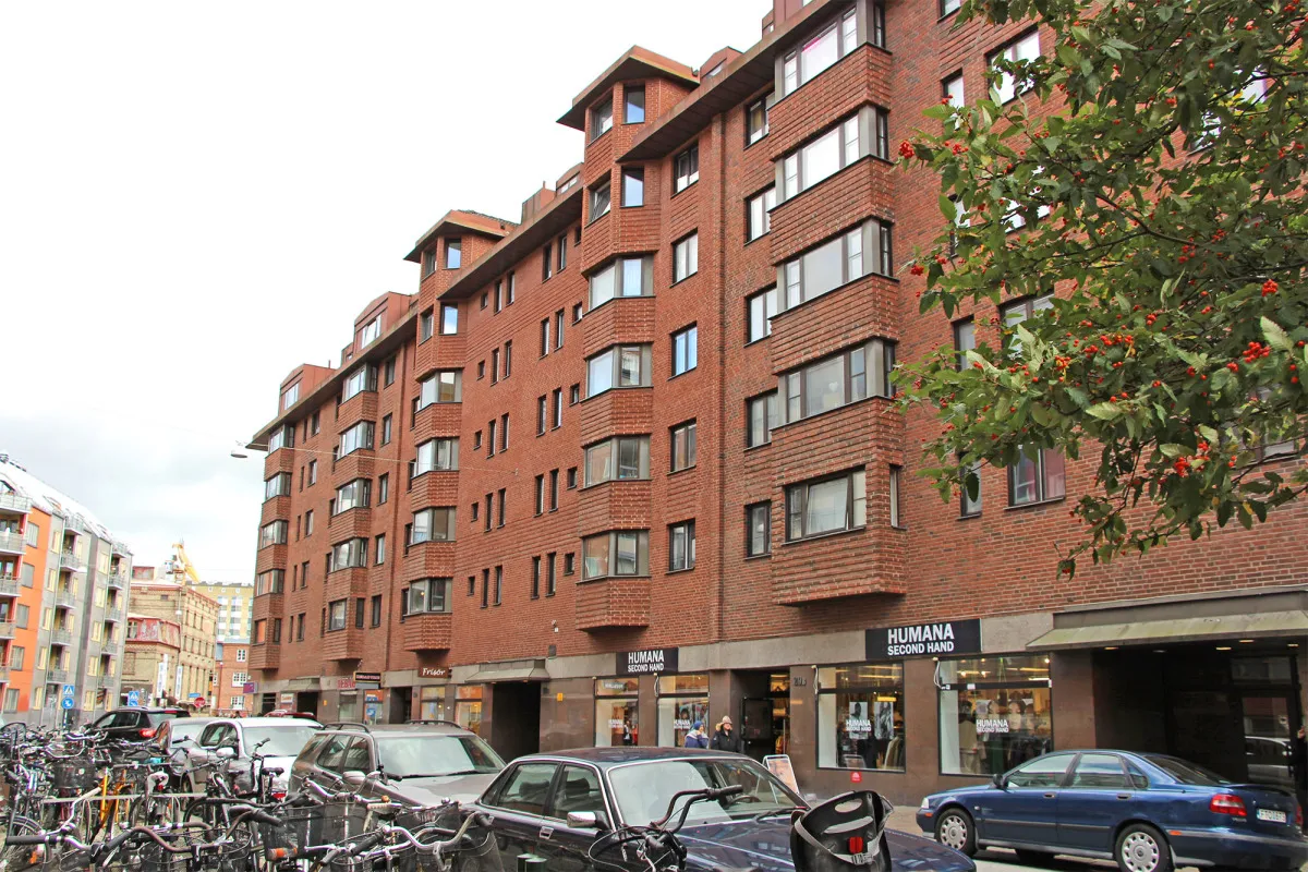 Property image 8