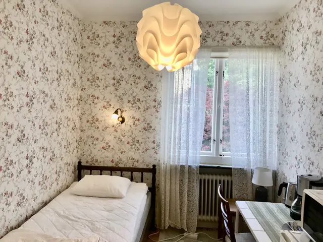 Hyresbostad på Göteborg i goteborg