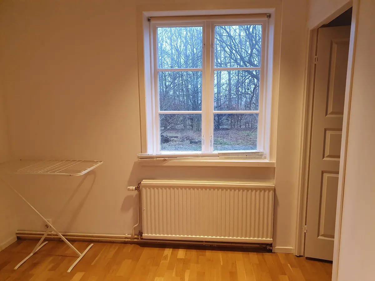 Lyby Hörby  i Hörby