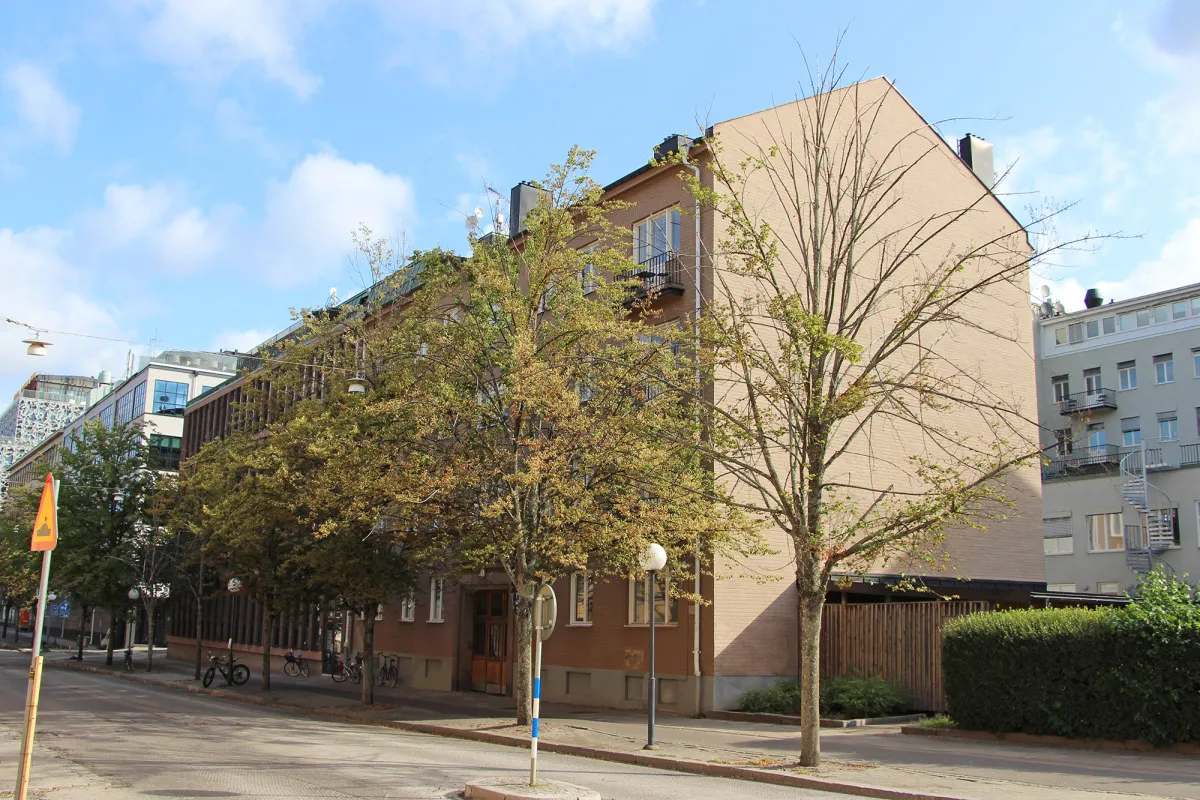 Property image 6