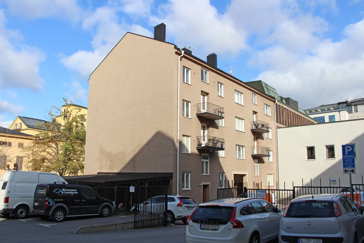 Property image 7