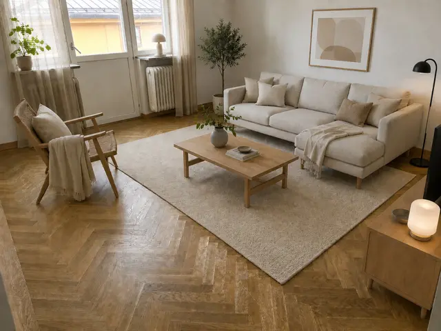 Hyreslägenhet på Norrköping i norrkoping