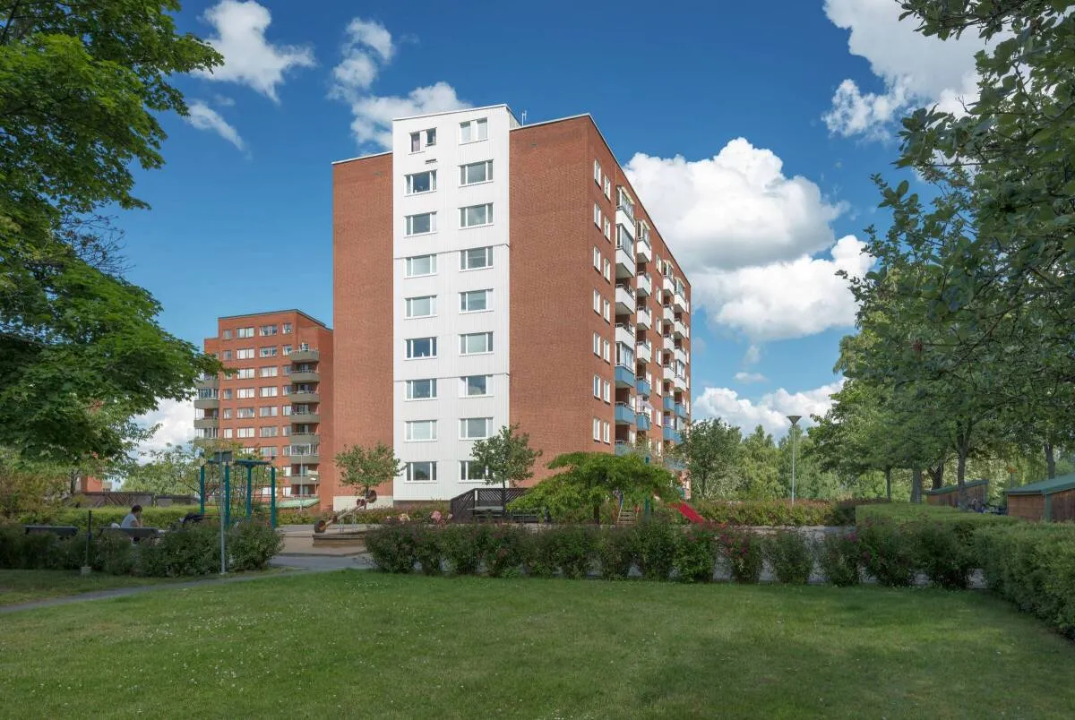Property image 8