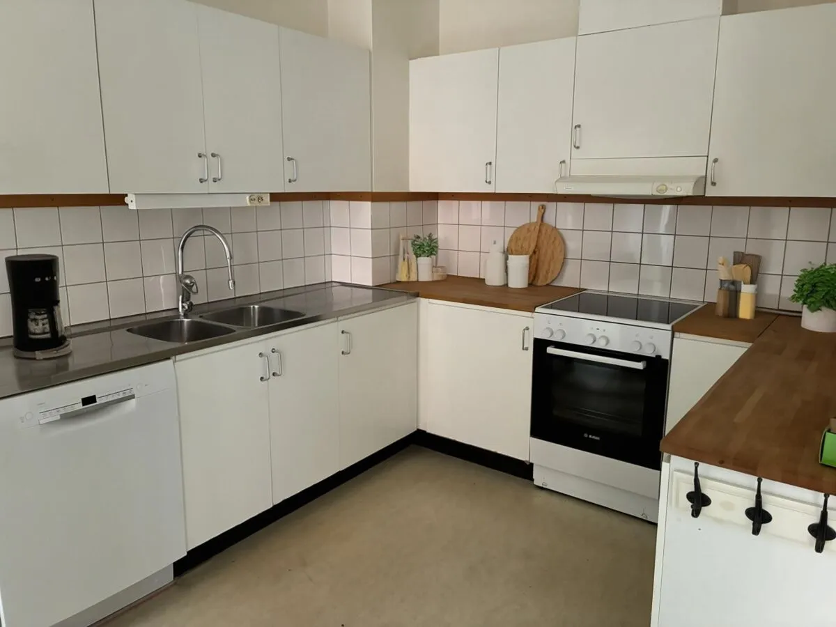Tunnbindaregatan 11 i Norrköping