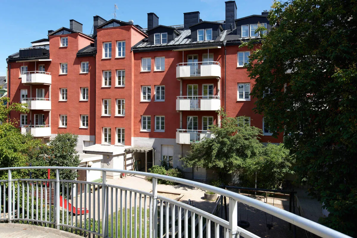 Property image 7