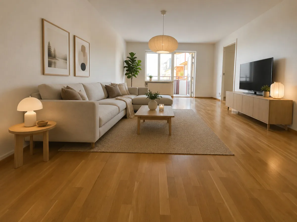 Kungsgatan 37 i Norrköping