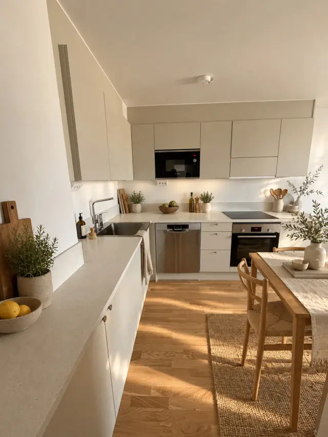 Hyreslägenhet på Norrköping i norrkoping