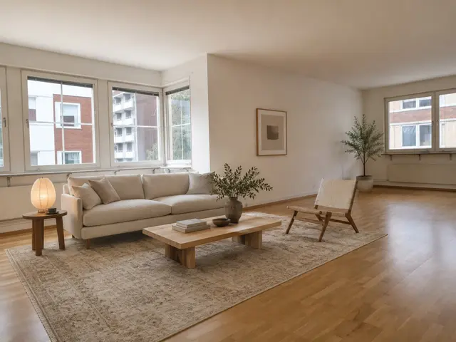 Hyreslägenhet på Norrköping i norrkoping