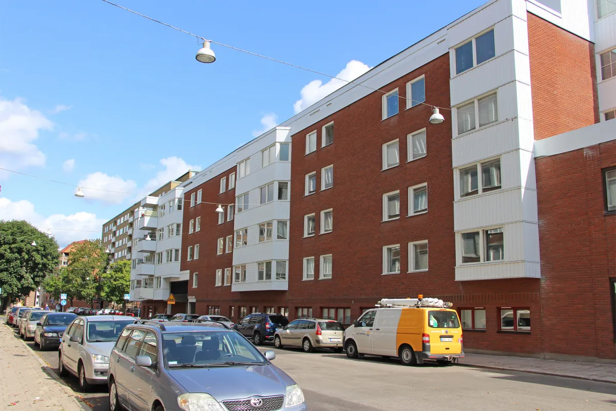 Property image 10