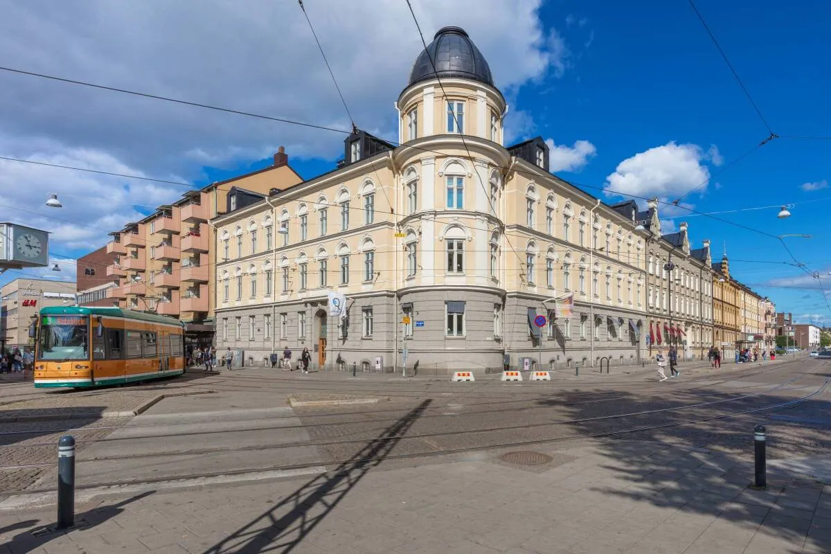 Property image 10