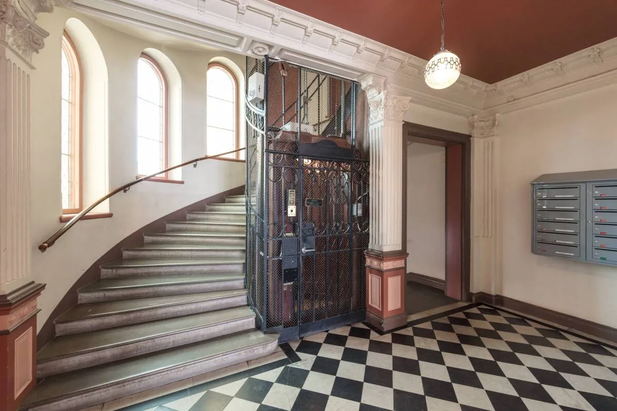 Property image 11