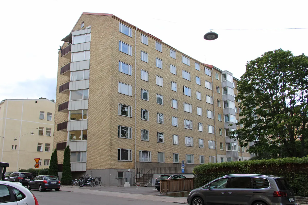 Property image 7