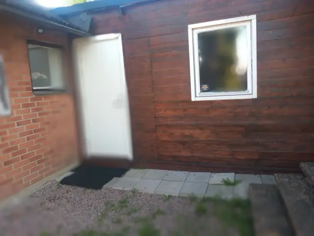Hyresbostad på Arlöv i arlov