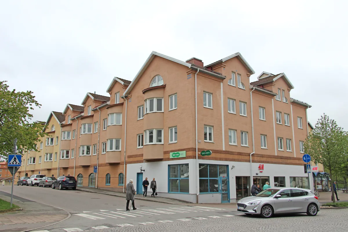 Property image 7