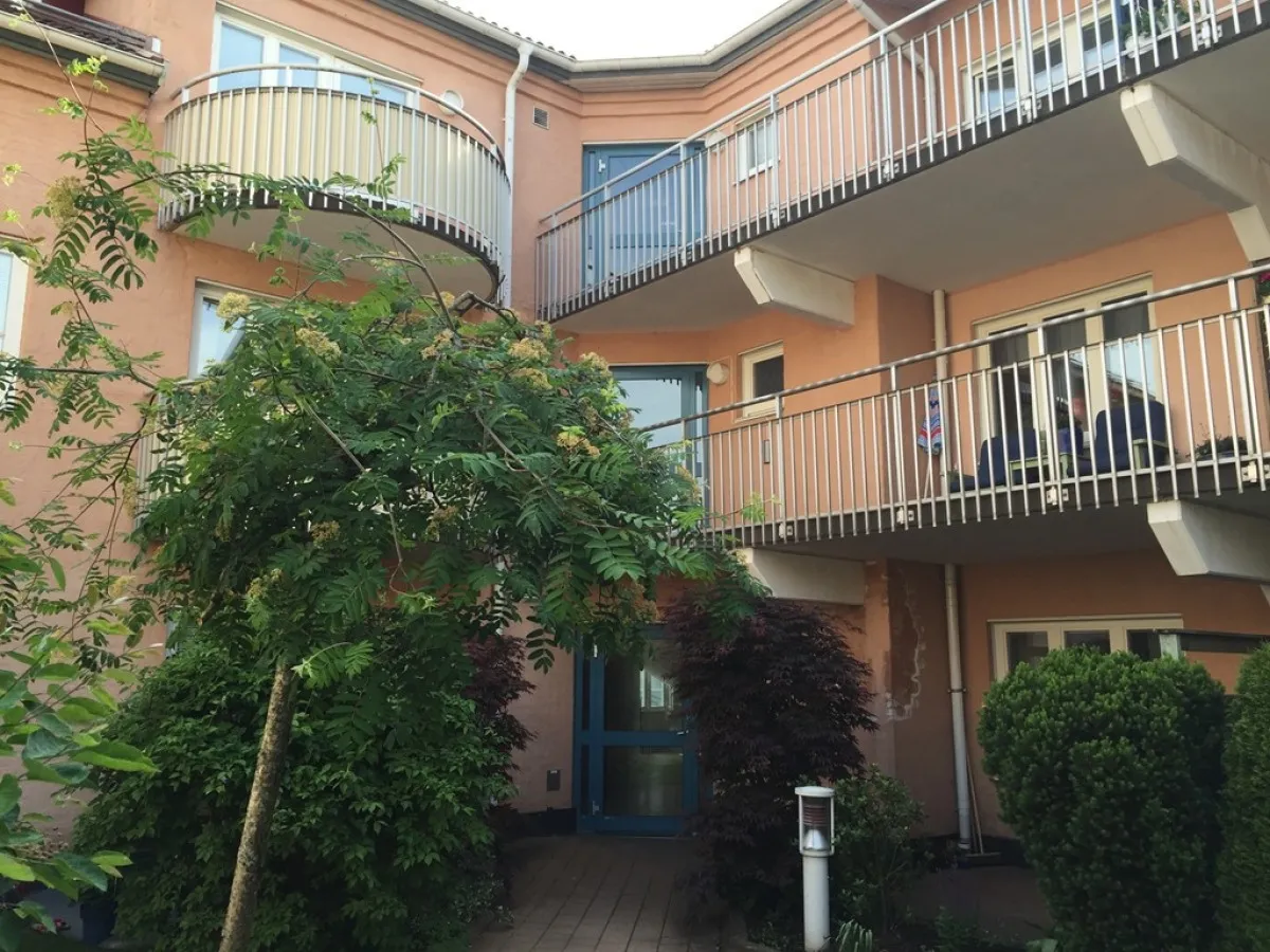 Property image 8