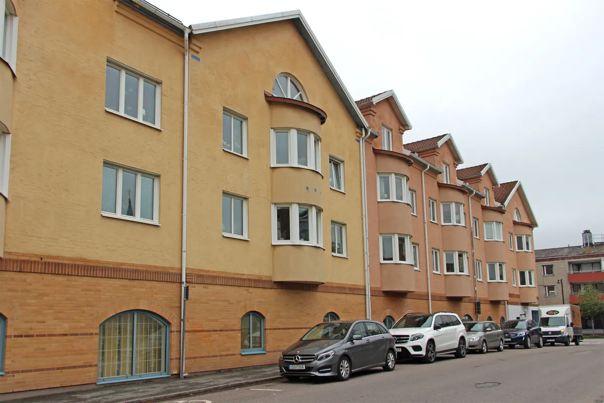 Property image 10