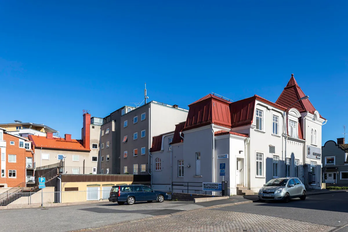 Property image 10