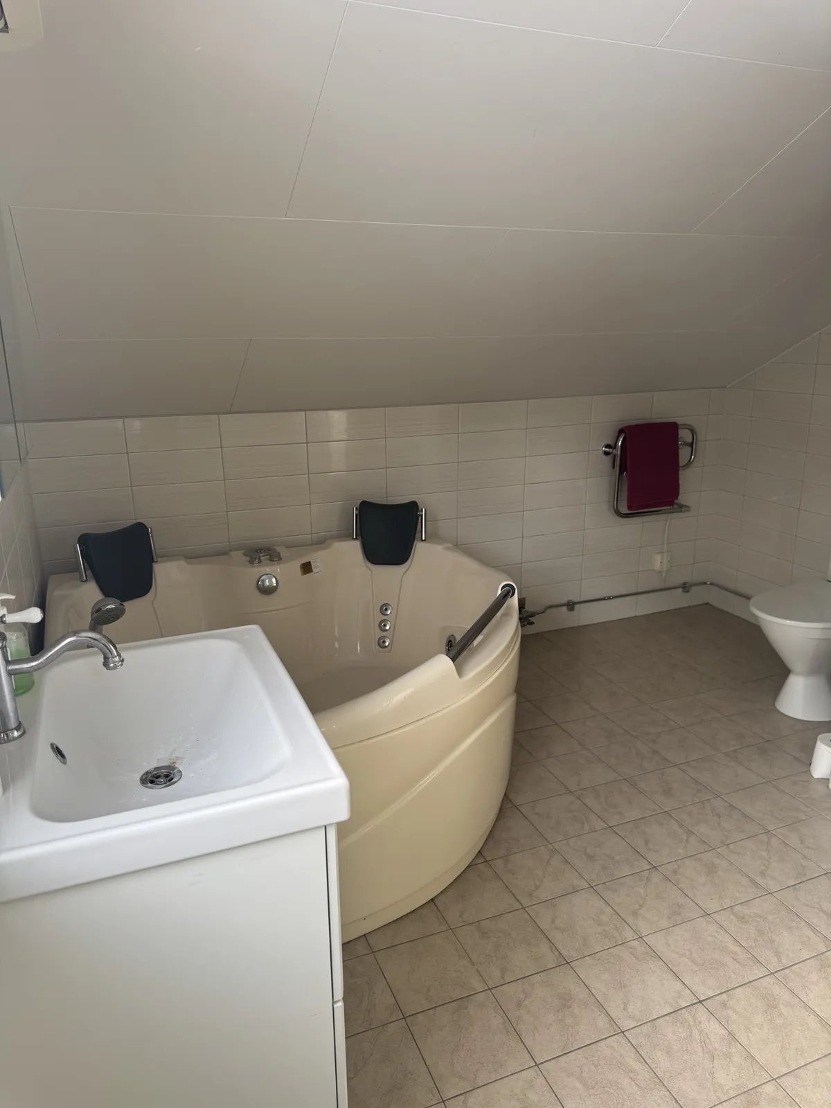 Property image 17