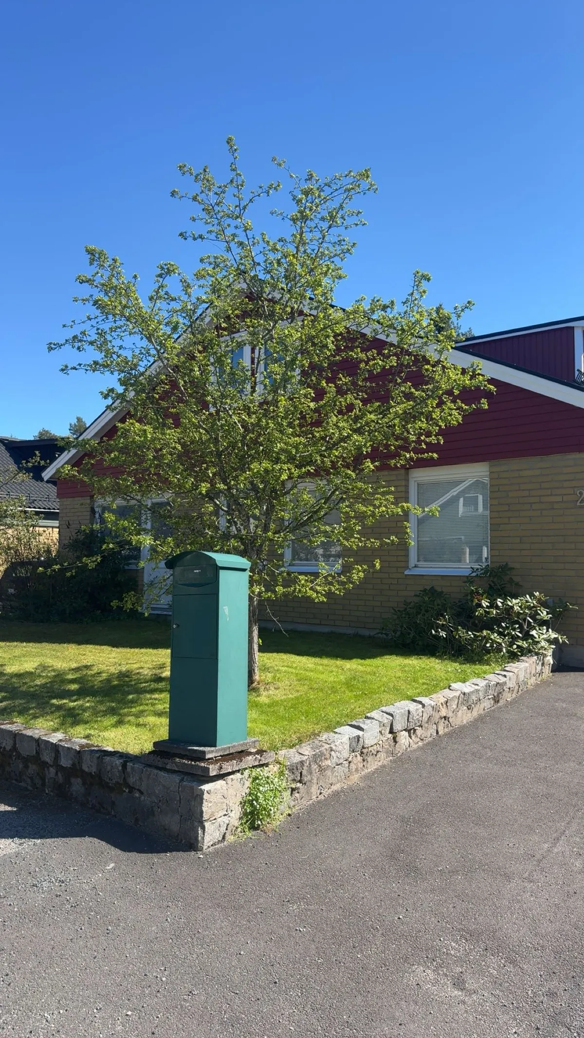 Property image 12