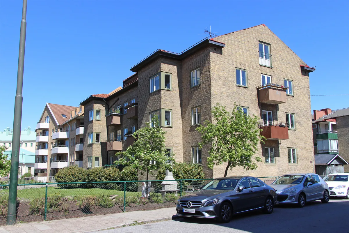Property image 11