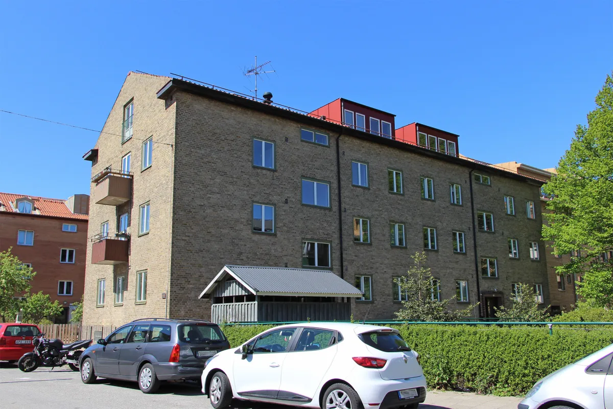 Property image 12