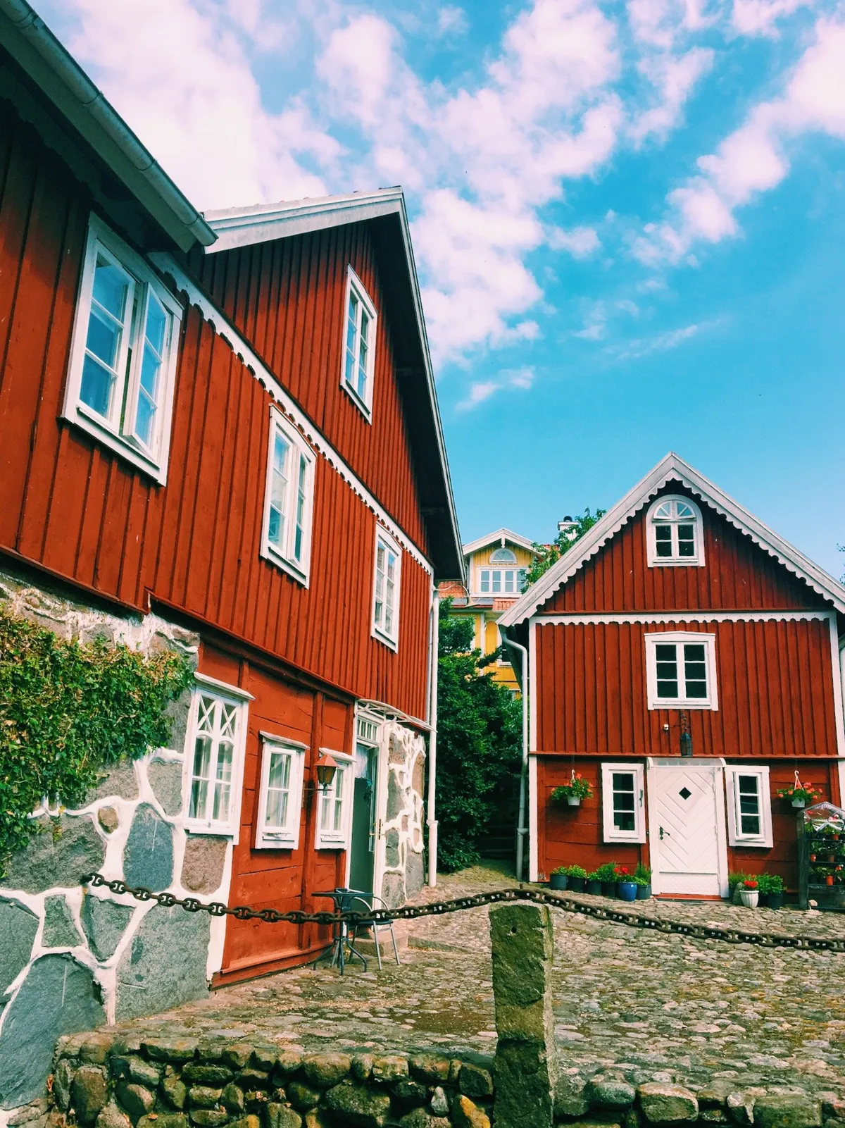 Property image 18