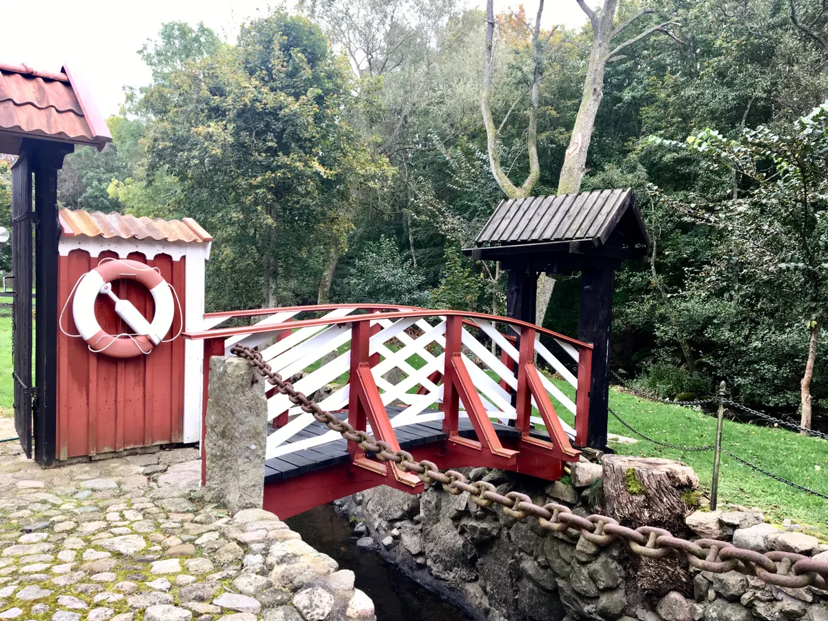 Property image 17